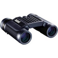 Bushnell H20 8x25 Binoculars